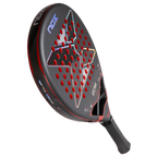 Nox AT10 Pro Cup HARD Padel Racket 2027