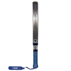 Nox AT10 Pro Cup SOFT Padel Racket 2027