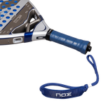 Nox AT10 Pro Cup SOFT Padel Racket 2027