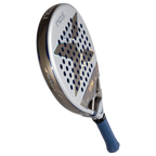 Nox AT10 Pro Cup SOFT Padel Racket 2027