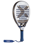 Nox AT10 Pro Cup SOFT Padel Racket 2027