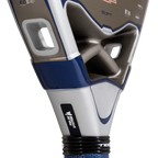 Nox AT10 Pro Cup SOFT Padel Racket 2027