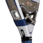 Nox AT10 Pro Cup SOFT Padel Racket 2027