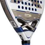 Nox AT10 Pro Cup SOFT Padel Racket 2027