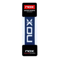 Nox Padel Protection tape (Blue/White)