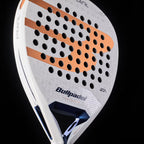 Bullpadel Pearl 2027 Padel Racket