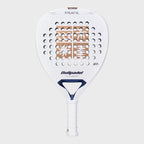 Bullpadel Pearl 2027 Padel Racket