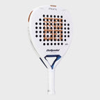Bullpadel Pearl 2027 Padel Racket