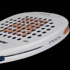 Bullpadel Pearl 2027 Padel Racket