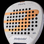 Bullpadel Pearl 2027 Padel Racket