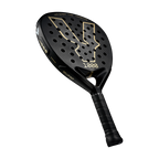 VOLT 1000 V5 Padel Racket