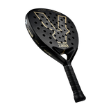 VOLT 1000 v5 Padel Racket