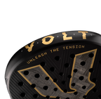 VOLT 1000 V5 Padel Racket