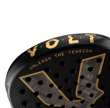 VOLT 1000 v5 Padel Racket
