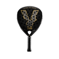 VOLT 1000 V5 Padel Racket