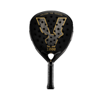 VOLT 1000 V5 Padel Racket