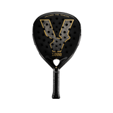 VOLT 1000 v5 Padel Racket