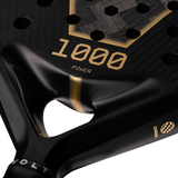 VOLT 1000 v5 Padel Racket