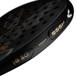 VOLT 1000 v5 Padel Racket
