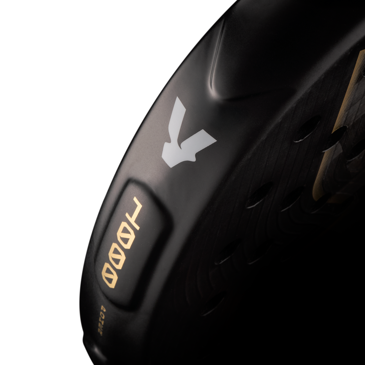 VOLT 1000 v5 Padel Racket