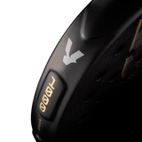 VOLT 1000 v5 Padel Racket