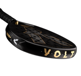 VOLT 1000 v5 Padel Racket