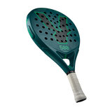 VOLT 500 v5 Padel Racket