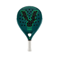 VOLT 500 V5 Padel Racket