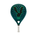 VOLT 500 V5 Padel Racket