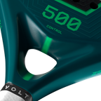 VOLT 500 V5 Padel Racket