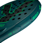 VOLT 500 V5 Padel Racket