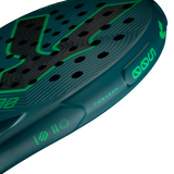 VOLT 500 v5 Padel Racket