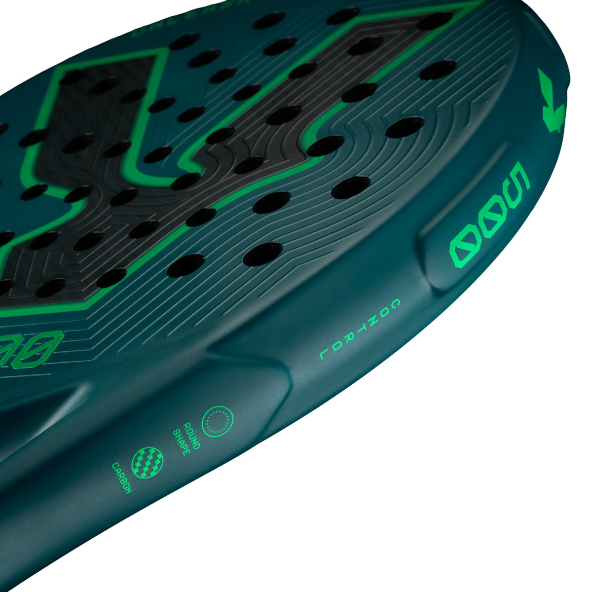 VOLT 500 V5 Padel Racket
