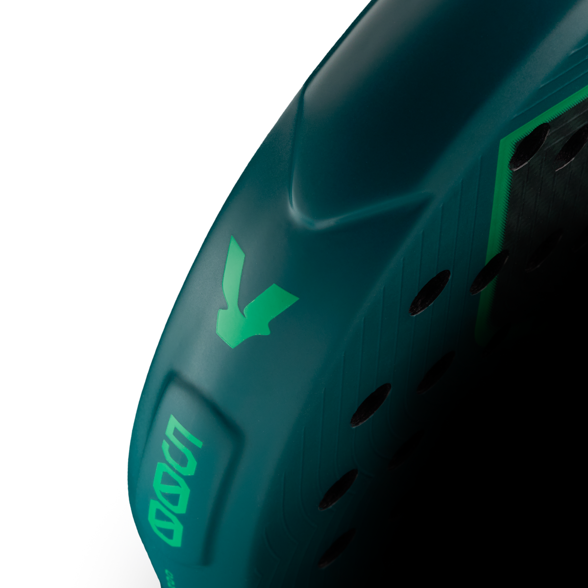 VOLT 500 v5 Padel Racket