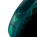 VOLT 500 V5 Padel Racket