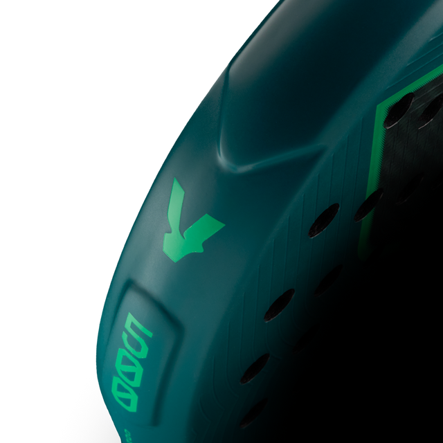 VOLT 500 V5 Padel Racket