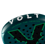 VOLT 500 V5 Padel Racket