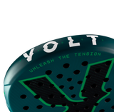 VOLT 500 v5 Padel Racket