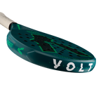 VOLT 500 V5 Padel Racket