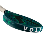 VOLT 500 v5 Padel Racket