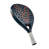 VOLT 700 v5 Padel Racket