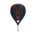 VOLT 700 V5 Padel Racket