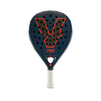 VOLT 700 V5 Padel Racket