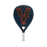 VOLT 700 v5 Padel Racket