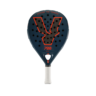 Volt Padel Rackets