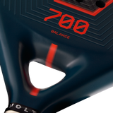 VOLT 700 v5 Padel Racket