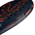 VOLT 700 V5 Padel Racket
