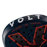 VOLT 700 v5 Padel Racket
