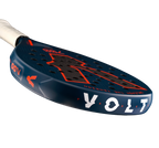 VOLT 700 V5 Padel Racket