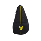VOLT 500 V5 Padel Racket